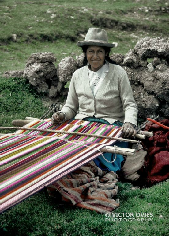 Cusco